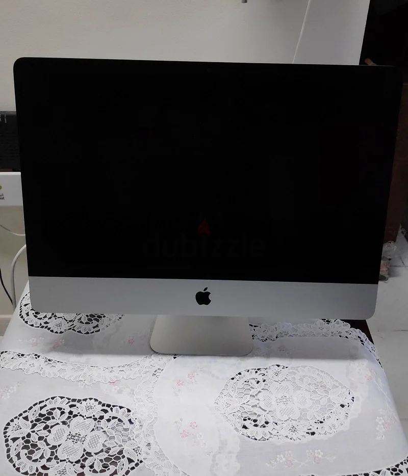 【美品】iMac 2017年モデル✨オシャレ＆快適入門Mac 付属品完備 美品】iMac 2017年モデル✨オシャレ＆快適入門Mac 付属品完備