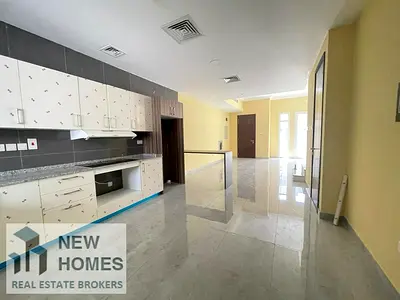 Only Unit Left || Grab Now 4 Bhk + Maid New Design