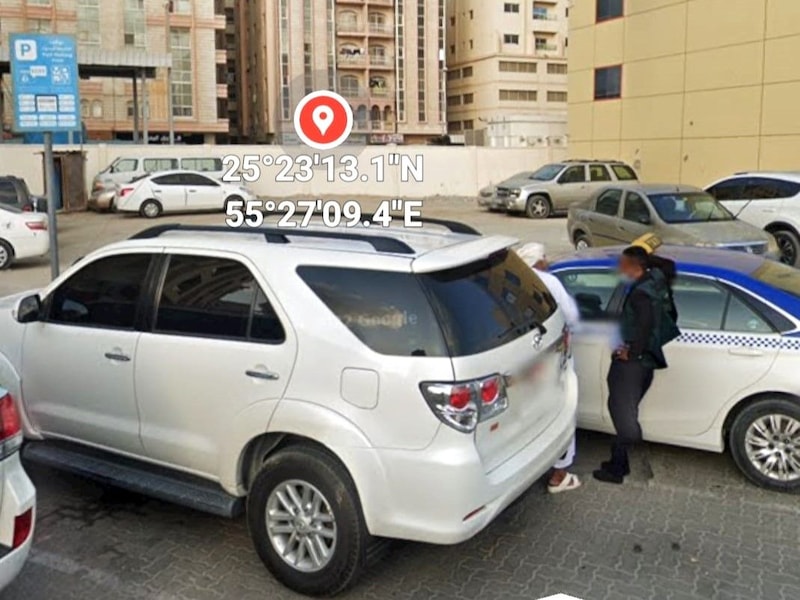 Land: Residential And Commercial Land For Sale In Al Nuaimiya 2 