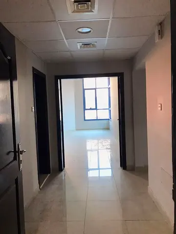 3-bhk Flat For Sale In Al Nuaimiya Towers Ajman Inside View Best For Family Apartment In Ajman. . .