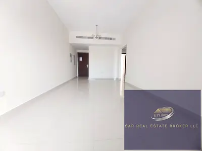 Stunning Quality Swimming Pool , Close Kitchen Two Bedroom Hall Only 70k