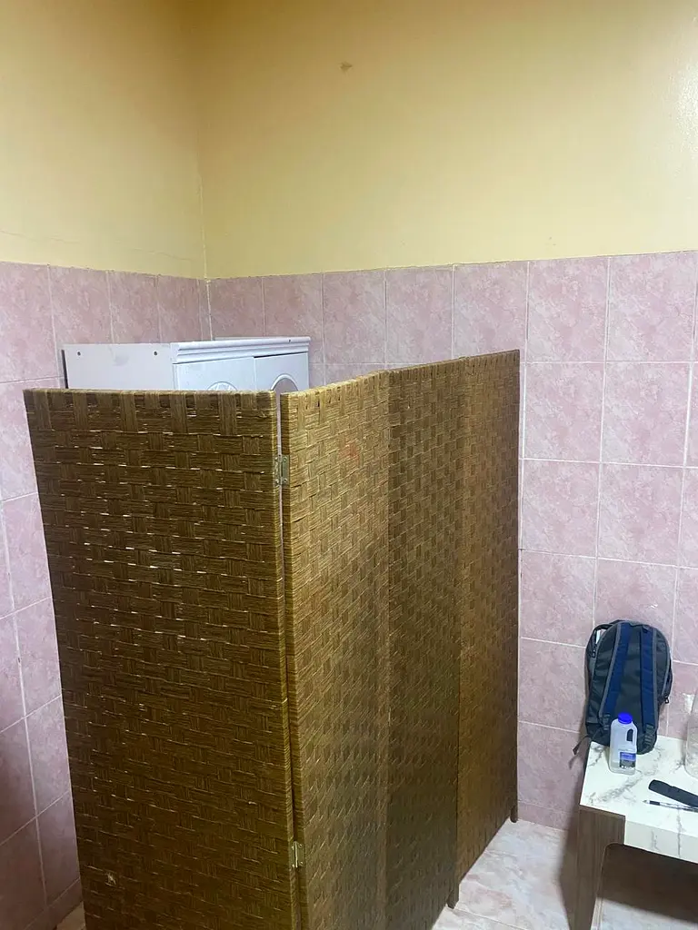 Room Partition / Divider for sale