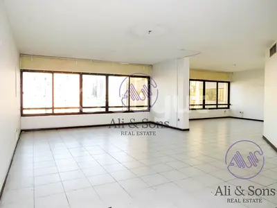 No Agency Fee | Huge 4 Brs