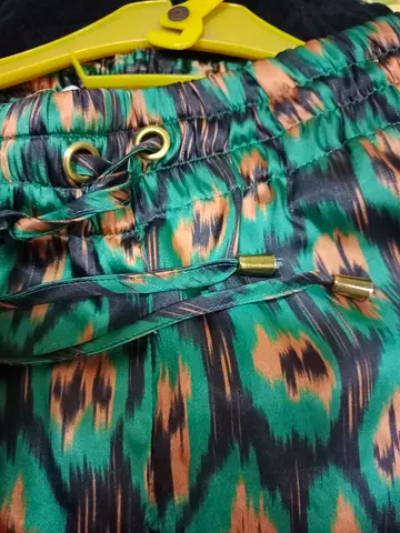 Khadi trouser for sale new