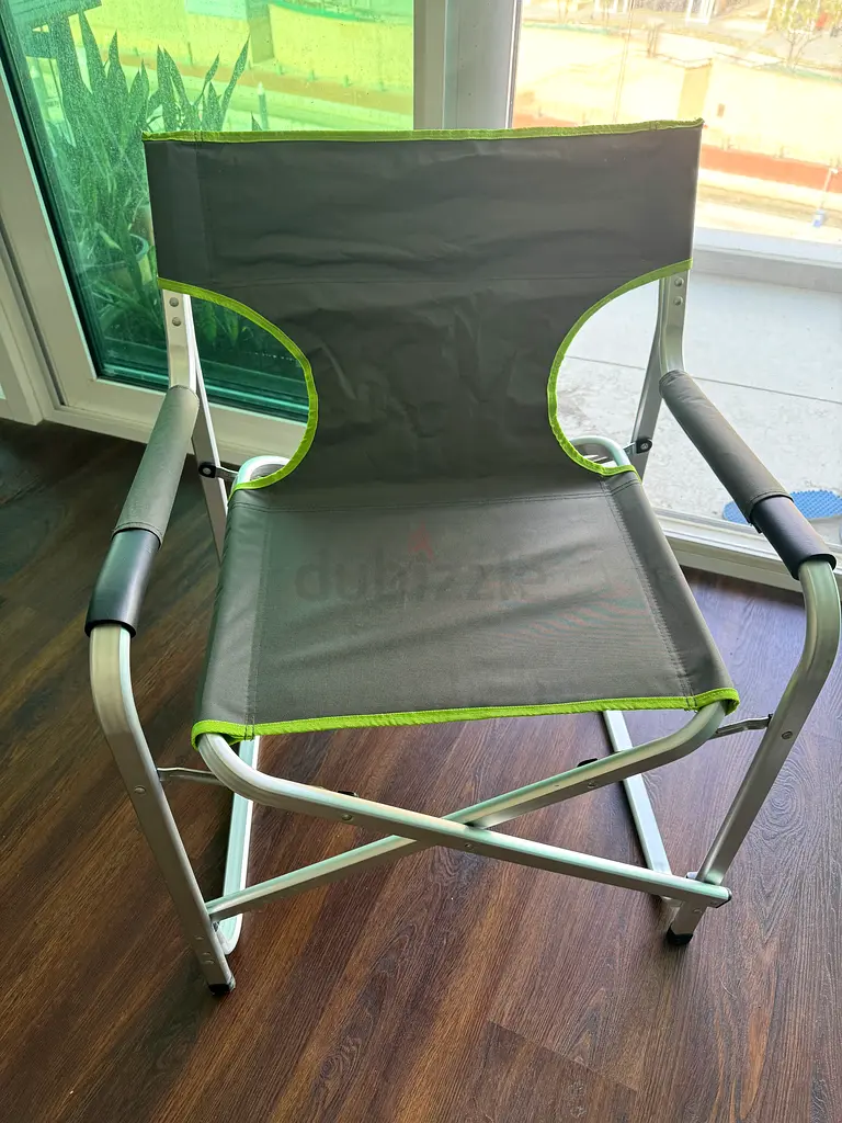 Portable picnic chairs for sale