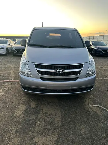 Buy & sell any Hyundai H1 cars online - 69 used Hyundai H1 cars for ...