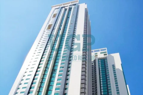 Fascinating Marina View | High Floor | Tenanted