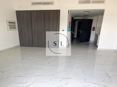 Brand New 1 B/r | Near To School