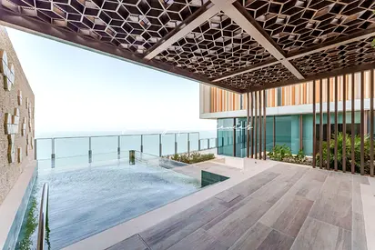 Private Pool | Duplex | #1 Resale Agency