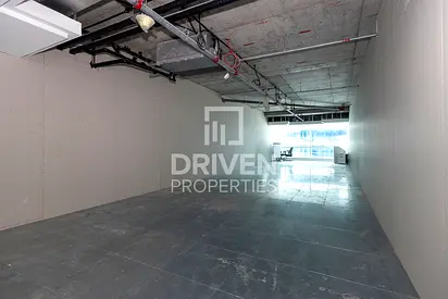 Prime Location Offices With More Options