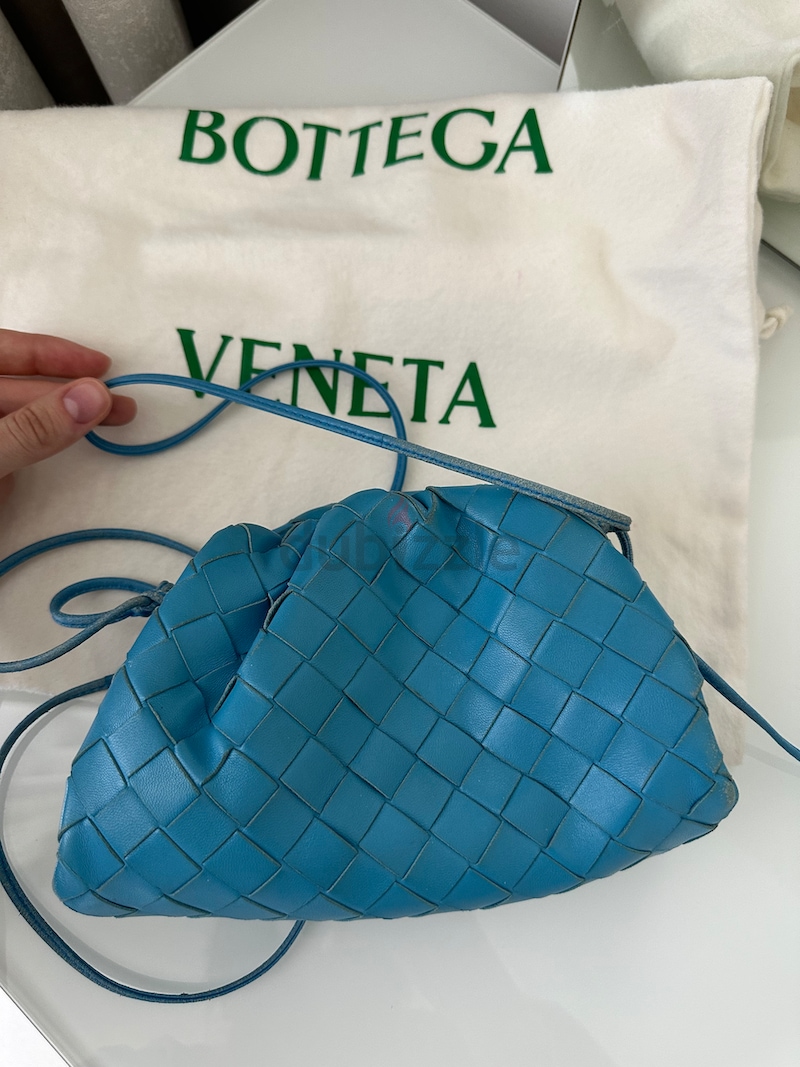 BOTTEGA VENETA bag | dubizzle