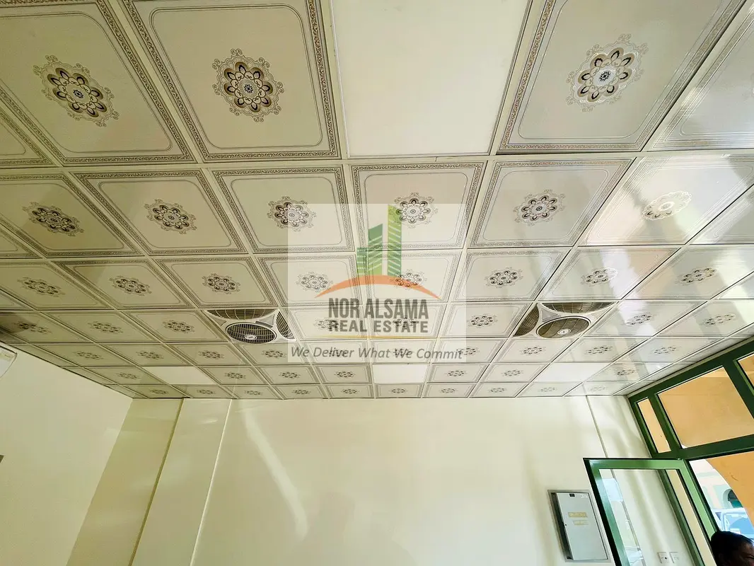 Shop HOT DEAL BEST FOR ANY BUSINESS shop for rent in Morocco