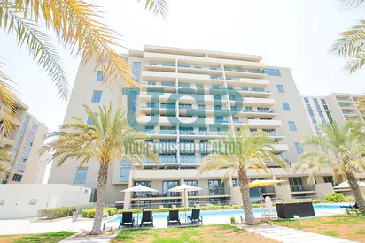 Hot Deal| Spacious Layout| Beautiful View