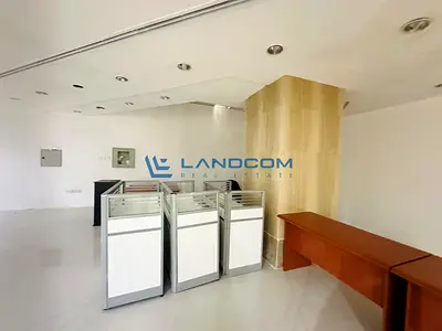 Fully Furnished|| Independent Unit || Cl Ose To Metro ||