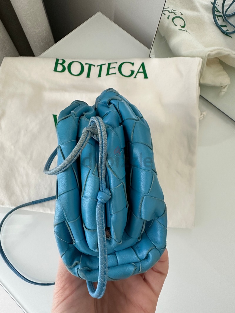 BOTTEGA VENETA bag | dubizzle
