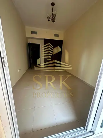 1bhk For Rent | Unfurnished | Spacious Layout | 45,000 By 4 Ch |