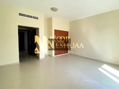 Studio For Rent || Maintenance Free Ii Multiple Options