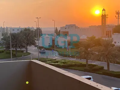 Spectacular View | Rented Unit | Invest Today