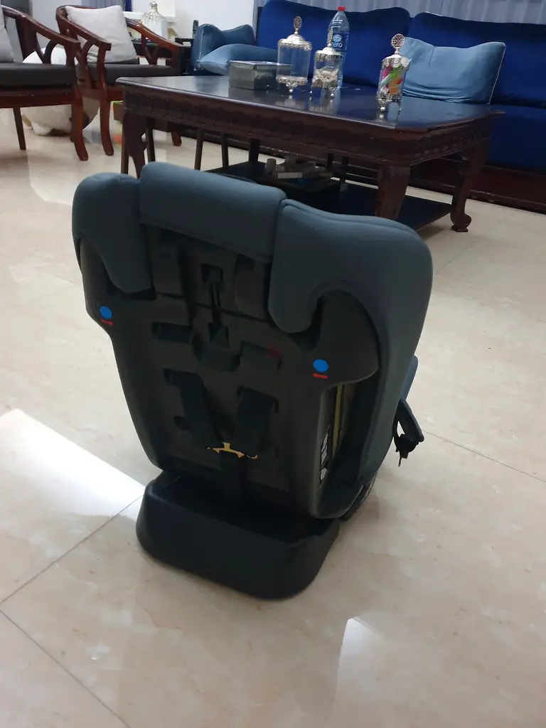 Baby / Child Car Seat