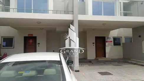 Amazing Views|| 3br Villa For Rent || Spacious