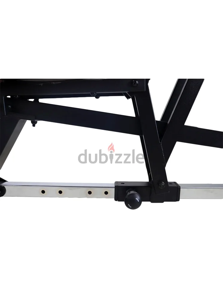 Multi function Heavy weight bench Power Bench63264581027073113