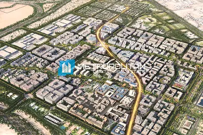 Corner Unit | Big Balcony | Great Investment