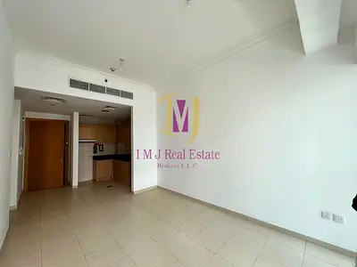 Unfurnished | Mayfair Tower | Ready To Move-in