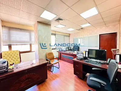 Independent Unit || Close To Metro || Fully Furnished ||