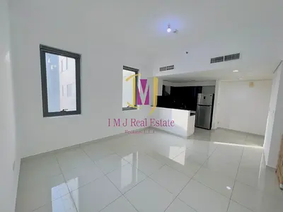 Prime Location | Superior Quality Finish | 2 Br