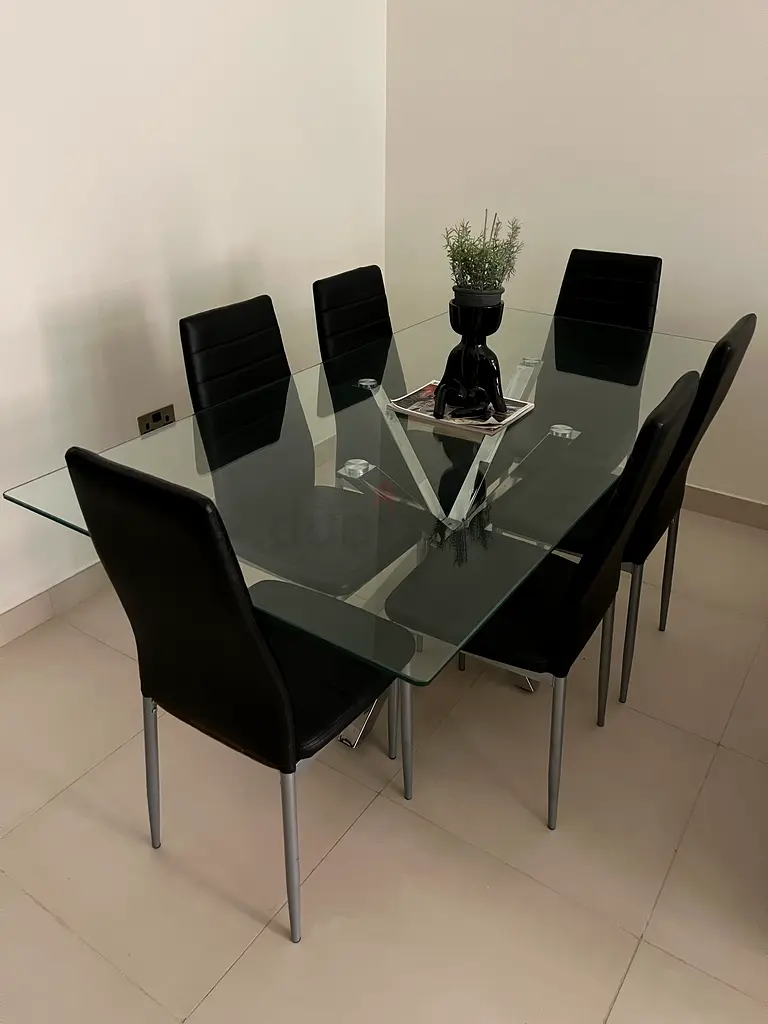 Dining Set