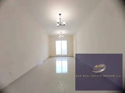 Like A New One Bedroom Hall Plus Gym And Free Covered Parking Only In 45k
