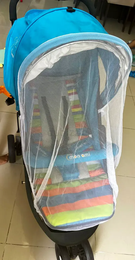 Baby stroller63204848677123111