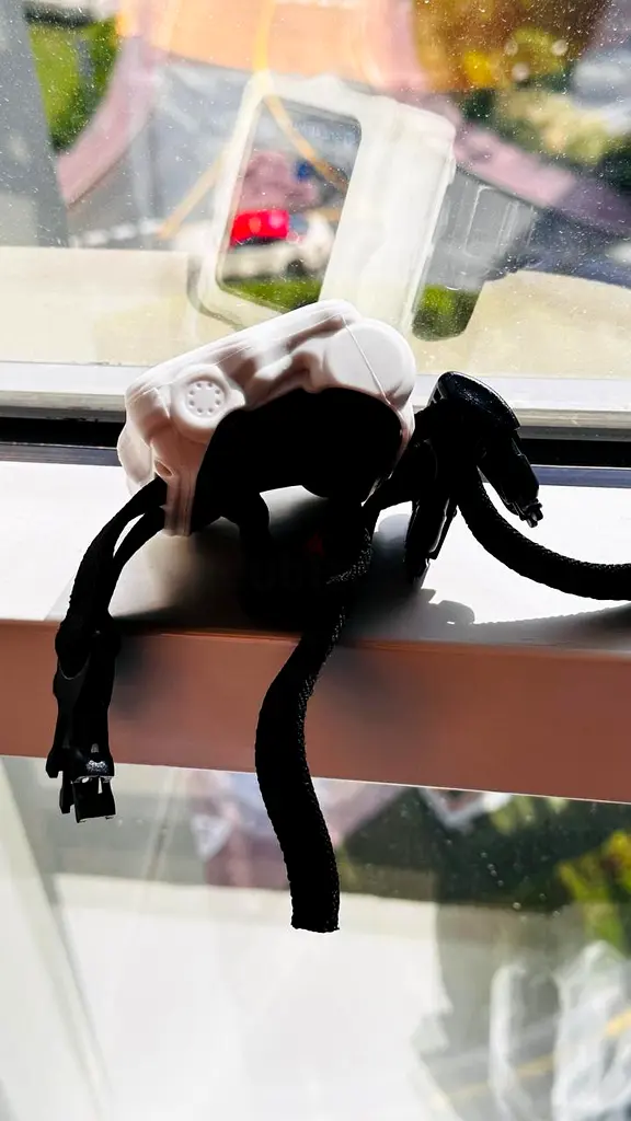 Shearwater PERDIX 2 Ti Diving Computer