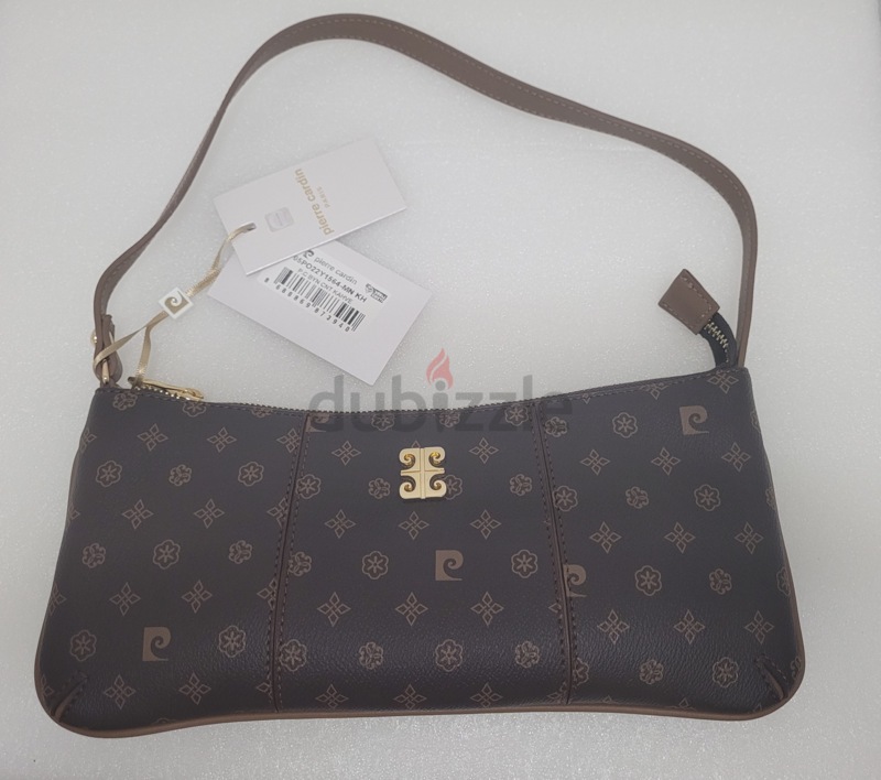 Pierre Cardin Women Bag Brand New Original | dubizzle