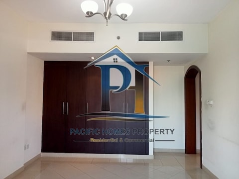 Luxury 02 Bed Apt Apt Available With All Amenities Near To Pristine School