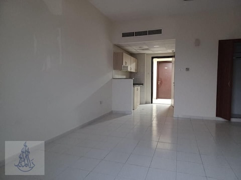 Greece Cluster Studio Without Balcony For Sale