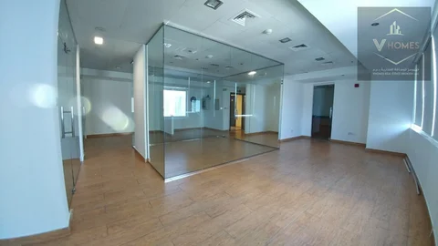 Prime Location | Lake View | Proximity To Metro Access