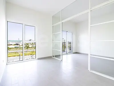 Brand New | Bright Unit | Perfect Location