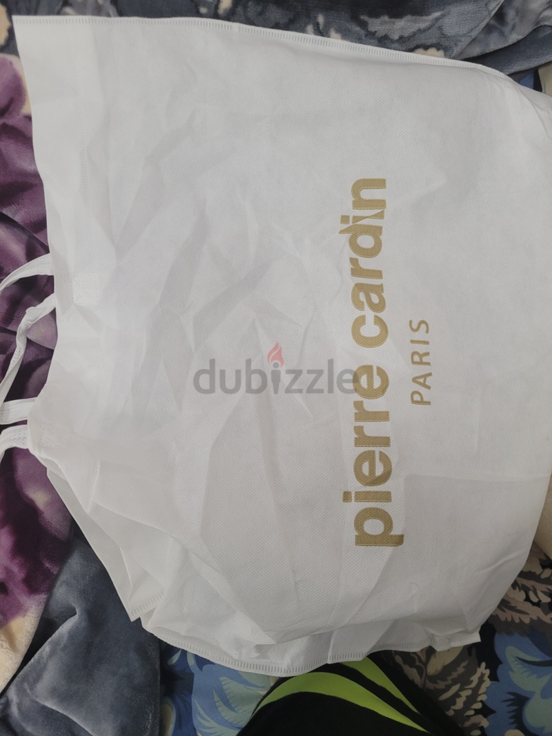 Pierre Cardin Women Bag Brand New Original | dubizzle