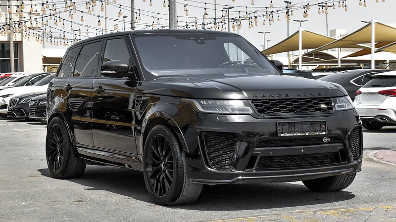 SVR TOP OPITION UPGRADED ORGINAL 202163158800305921111