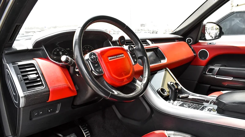 SVR TOP OPITION UPGRADED ORGINAL 202163158800305921114