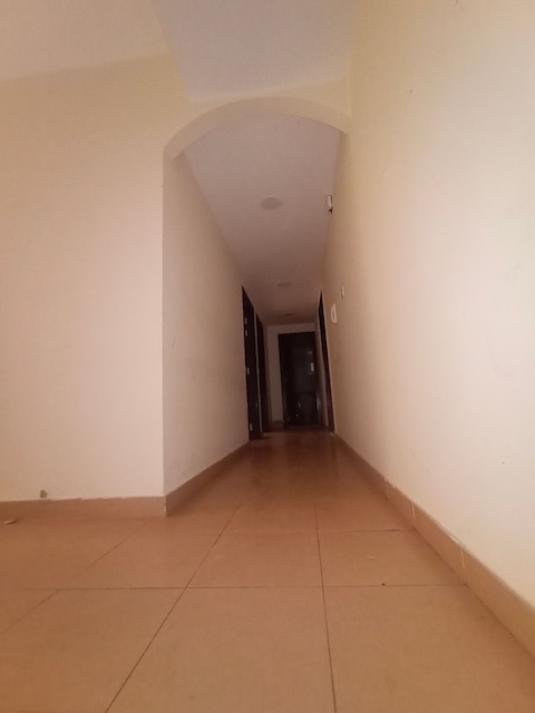 Easy Exit To Dubai | Spacious 2bhk Available For Family At Prime Location Close To Main Shopping C