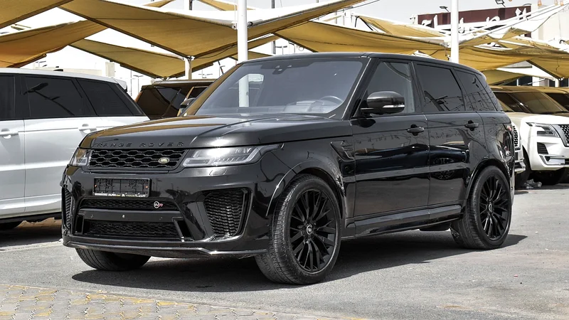 SVR TOP OPITION UPGRADED ORGINAL 202163158800305921112