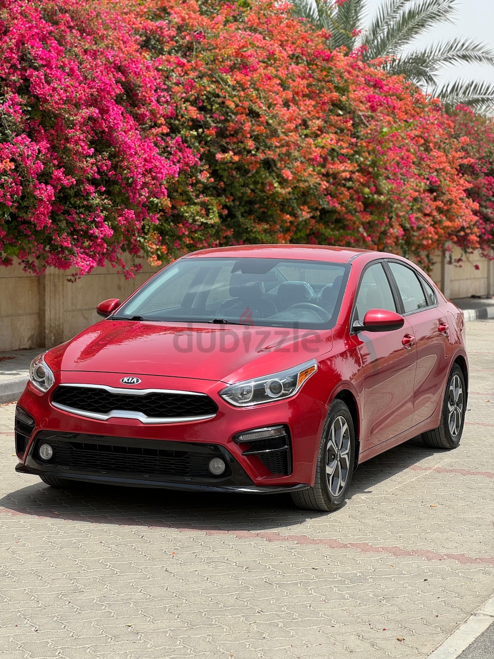 Buy & Sell Any Kia Forte Cars Online - 8 Used Kia Forte Cars For Sale ...