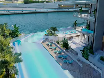 Hot Deal | Miami Inspired | Handover Soon