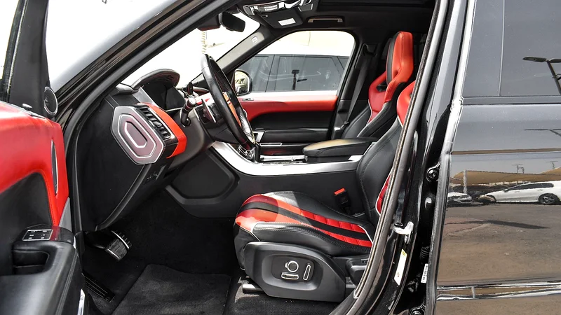 SVR TOP OPITION UPGRADED ORGINAL 202163158800305921113