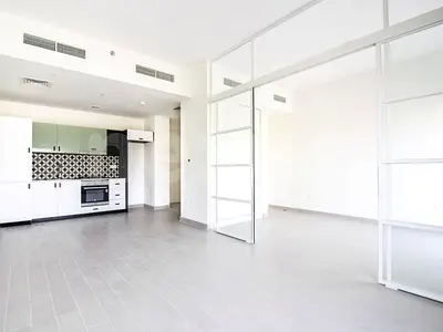 Pool View | Brand New | Exclusive Amenities