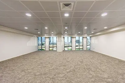 Cat A | Available Immediately | Grade A