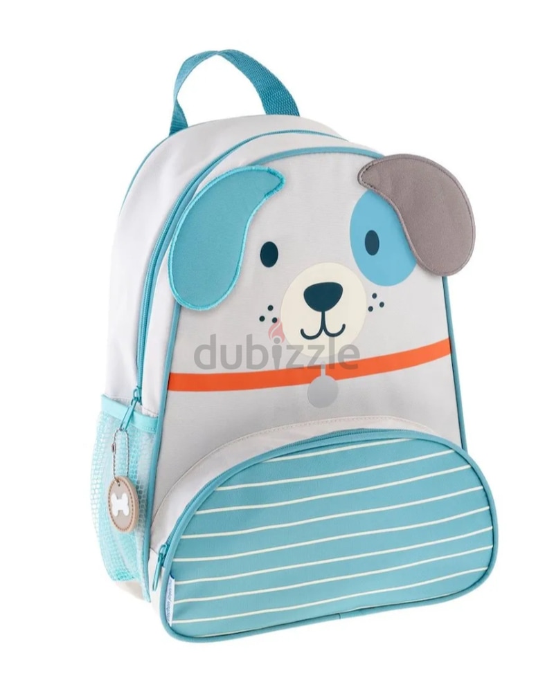 Kids backpack brand new for sale | dubizzle