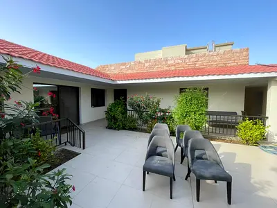 Room Rent Rashid Rooms for rent in Al Rashidiya - Shared Rooms rental | dubizzle